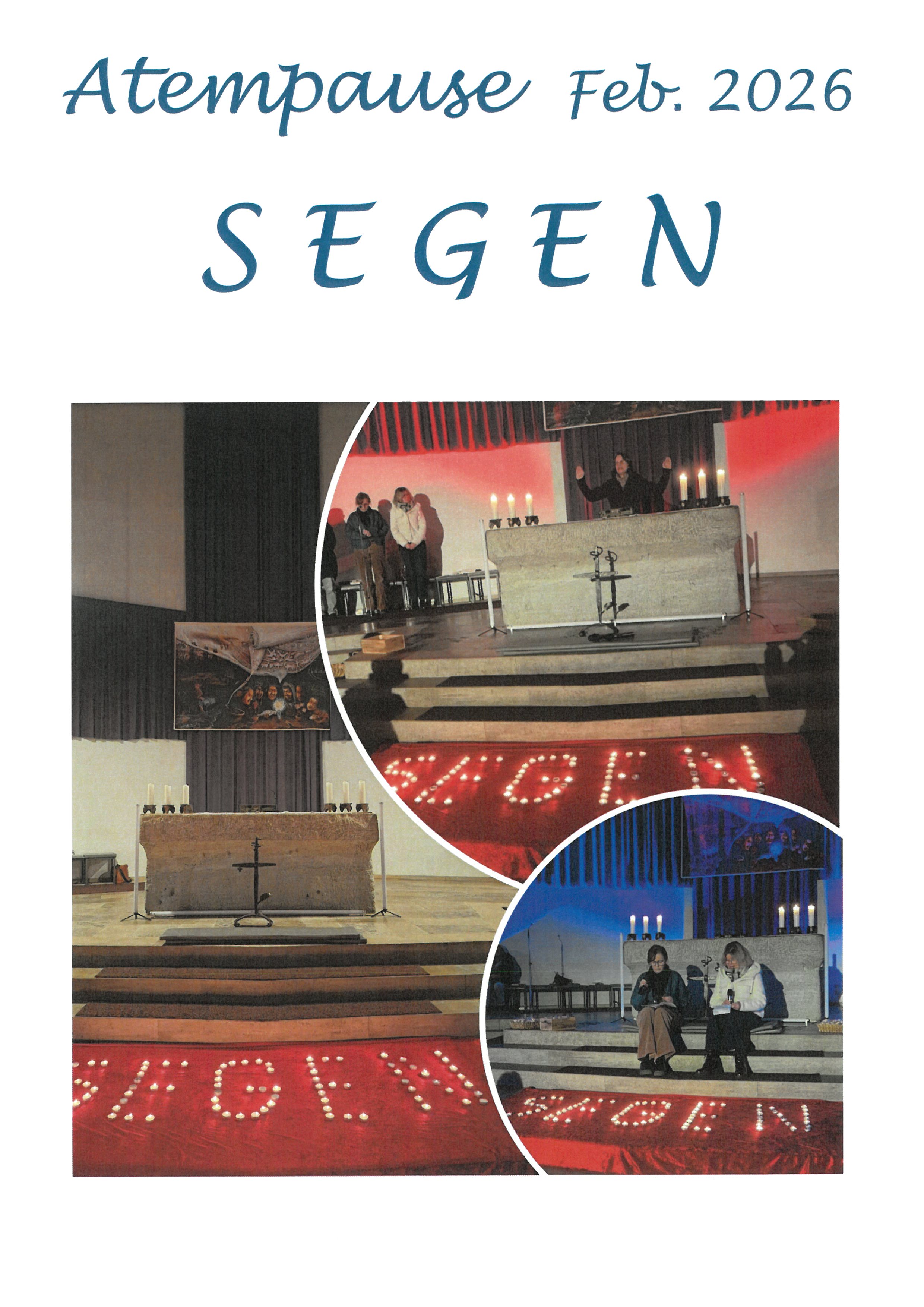 Atempause%20Februar%202026